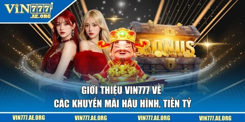 Chia sẻ những ưu đãi tiền tỷ khi tới thương hiệu